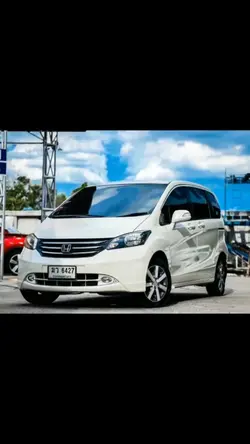 zoom3D