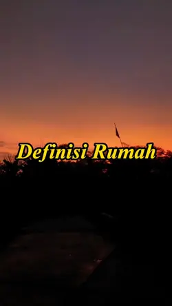 Raim laode quotes 