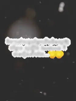 មិនមែនចេះតែនិយាយទេ។