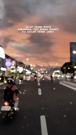 Quotes slowmo
