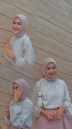its me