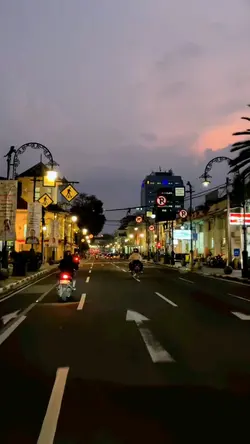 Kini Hanya Rindu |