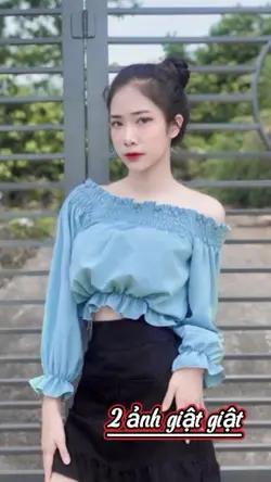 Mẫu dậy thì