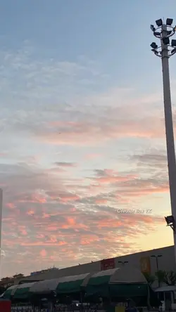 Mẫu 2 ảnh