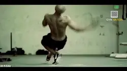 rock  
