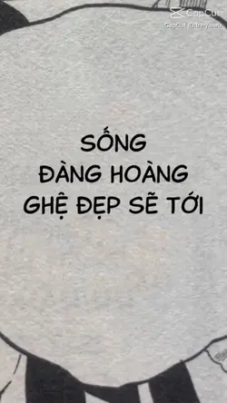 1 ảnh 