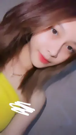 Arina🍓
