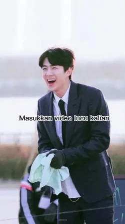 sound ketawa ngakak