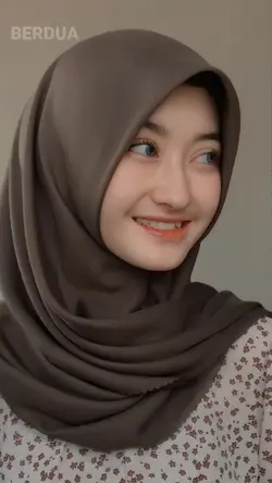 BERDUA DENGANMU