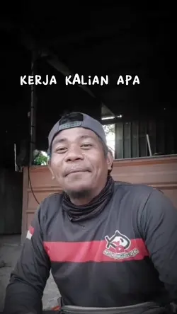 mancinglah cok