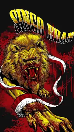 arema