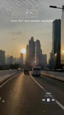 video mundur trbalik