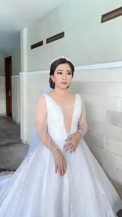Story Makeup Astheti