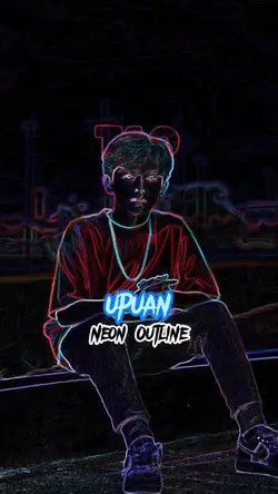 #Upuan
