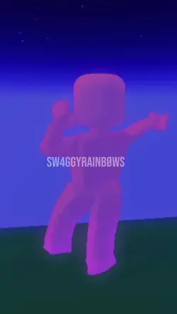 Kahoot! 