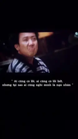Share vd 