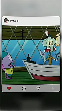 quote squidward 