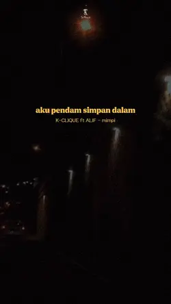 Mimpi