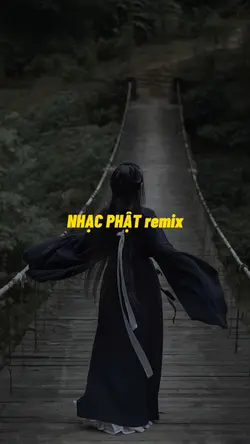 BEAT 8 ẢNH
