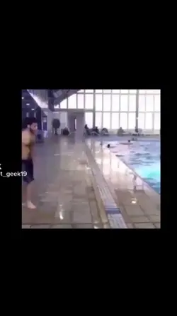 #overdose
