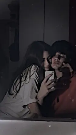 #BeWithYou