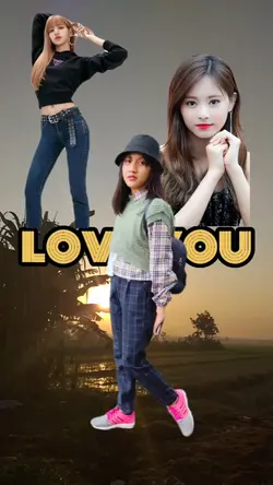 pop up foto 