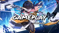 50 seconds Gameplay 