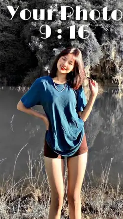 နောက်ကျနေပီ