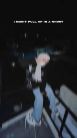 EFEK BLUR