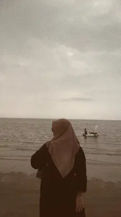 filter aesthetic