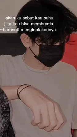 versi idola/bias