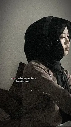 ver bestfriend 
