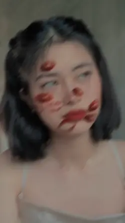 Seetinh Slowmo