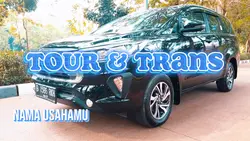 Travel / Transport