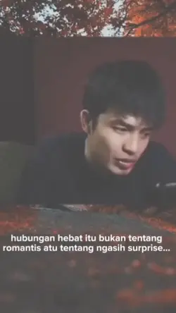 rindusampaimati