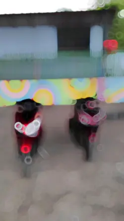 Dj Eenie Meenie Slow