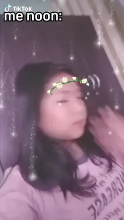 datingako