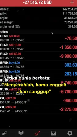 Brantem sama market