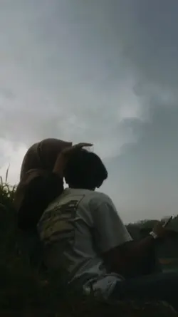 lagu bucin 