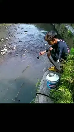 MALAH TURU