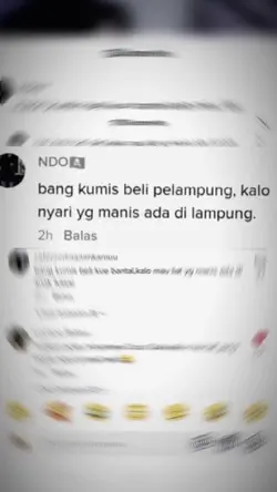 DJ Lampung