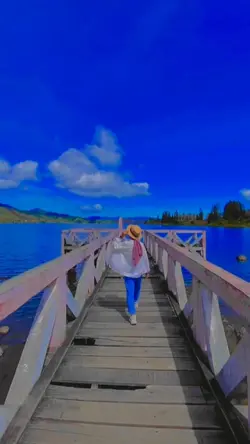 slowmotion 