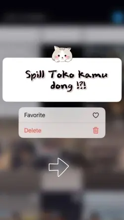 toko online 