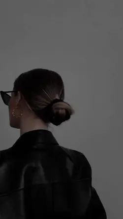 dark vibes