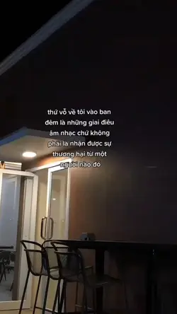 thêm 1 ảnh để lấy vd