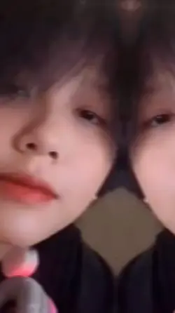 Mẫu
