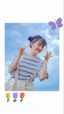 Bingkai