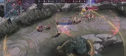 gameplay 