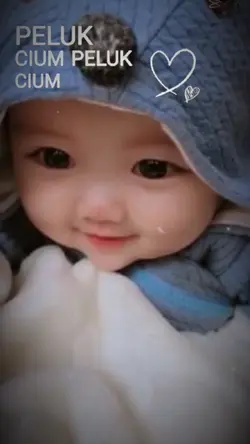 lagu imut