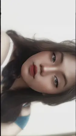 teks bisa diganti